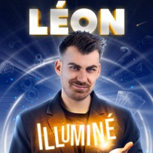 Léon - Illuminé
