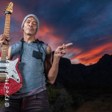Greg Howe