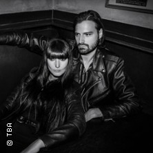 Ultra Sunn, Sydney Valette & Sad Madona