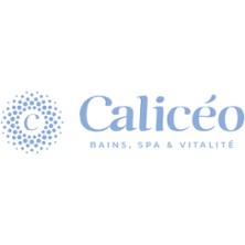 Calic&eacute;o Toulouse
