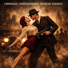 BONNIE & CLYDE Une Histoire d?Amour Hors-la-loi