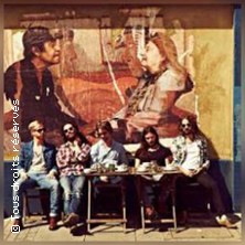 The Temperance Movement