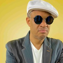 Raul Midon + 1ère Partie