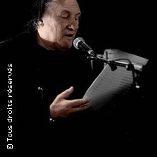 G&eacute;rard Depardieu