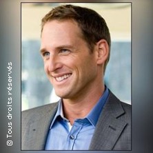 Josh Lucas