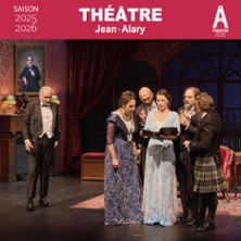 L'Heure des Assassins