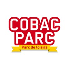 Cobac Parc