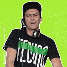 Boys Noize
