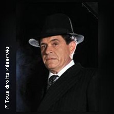 S&ouml;ren Pr&eacute;vost