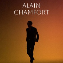 Alain Chamfort -  Le Meilleur de Moi-Même - Tournée