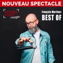 Léo le Petit Robot et la Maison des Emotions - Aktéon Théâtre Montreuil, Montreuil
