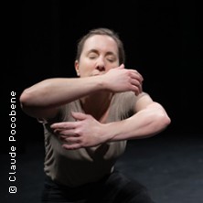 Les Chatouilles ou la Danse de la Colère