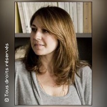 Val&eacute;rie Benguigui