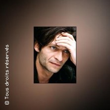 Fran&ccedil;ois N&eacute;gret