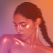 D&eacute;borah Leclercq - Maison