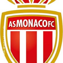 AS Monaco FC
