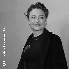 Catherine Frot