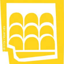 PALAIS DES CONGRES ET DE LA CULTURE LOUDEAC