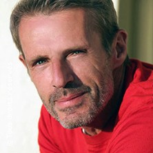 Lambert Wilson