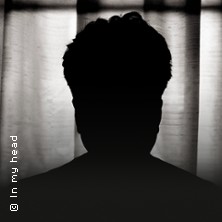 In My Head - A FIlm Music Tribute to David Lynch