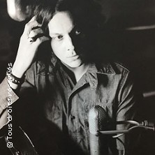 Jack White