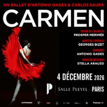 Carmen