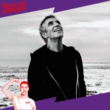 Festival Les Rendez-Vous Soniques