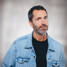Ben - Philosophe Amateur