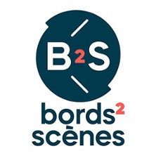BORDS 2 SCENES/ ESP SIMONE SIGNORET VITRY LE FRANCOIS