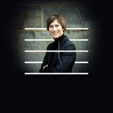 NAISSANCE DU PRINTEMPS MOZART | BEETHOVEN | SCHUBERT