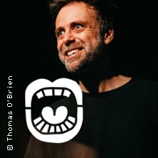 David Castello-Lopes , D&eacute;licieux - Festival Mythos