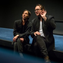 La Baraque Enchantée