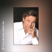 Philippe Caub&egrave;re