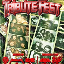 Tribune Fest