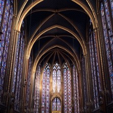 M&eacute;lodies Fran&ccedil;aises et Russes