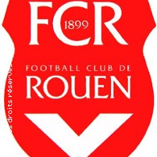 Quevilly Rouen M&eacute;tropole