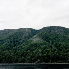 MALDOROR Festival d'Avignon