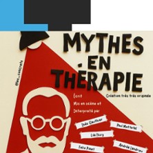 Mythes en Th&eacute;rapie