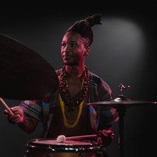 La Jam du Dimanche d&rsquo;Isaias Alves