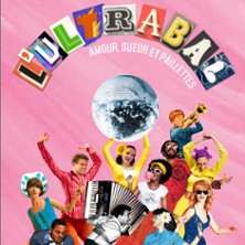 L'UTRABAL