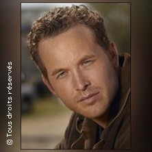 Cole Hauser