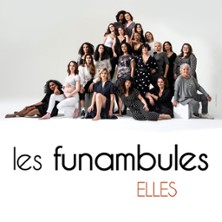Les Funambules