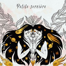 Petite Sorcière