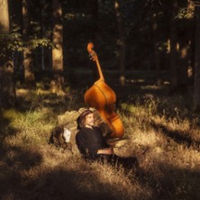 Fran&ccedil;ois Poitou Quintet