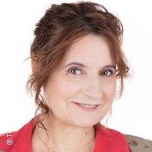 Raphaeline Goupilleau