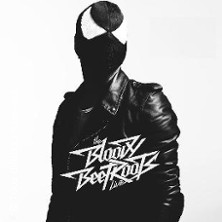 The Bloody Beetroots
