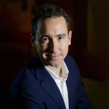 CYRILLE DUBOIS, T&Eacute;NOR MASTERCLASS