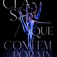 Classique / Contemporain