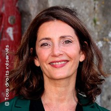 Val&eacute;rie Karsenti