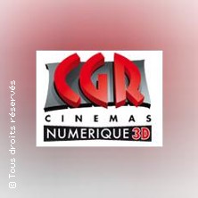 CGR CASTILLE - POITIERS POITIERS